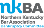 NKBA | Northern Kentucky Bar Association | Bankruptcy Committee